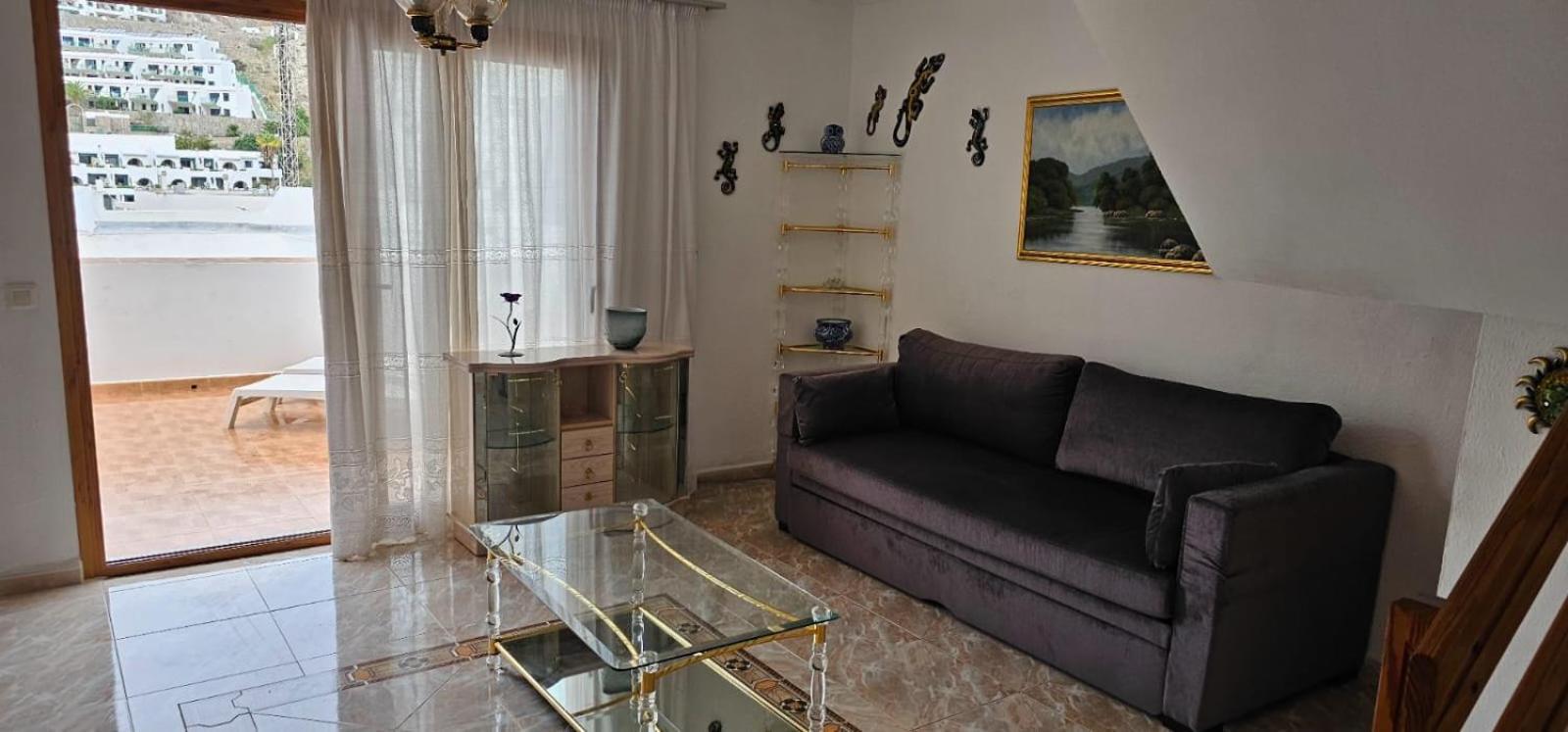 Apartamentos Montecarlo Пуерто-Ріко Екстер'єр фото