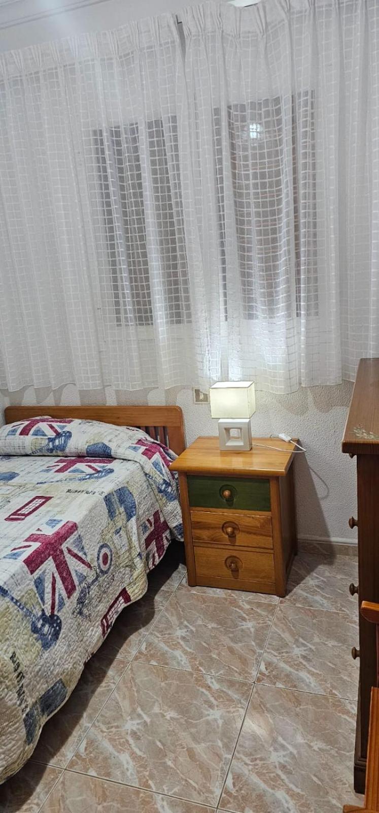 Apartamentos Montecarlo Пуерто-Ріко Екстер'єр фото